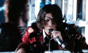 亀梨和也×34枚【KAT-TUN QUEEN OF PIRATES】 公式 写真 KAT-TUN 亀梨和也 公式写真 6枚セット QUEEN OF PIRATES｜Yahoo!フリマ