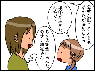 ミッフィーちゃん 61 ｵﾗﾝﾀﾞ出身 とうふう絵日記 マイペース夫と３人子育て Powered By ライブドアブログ