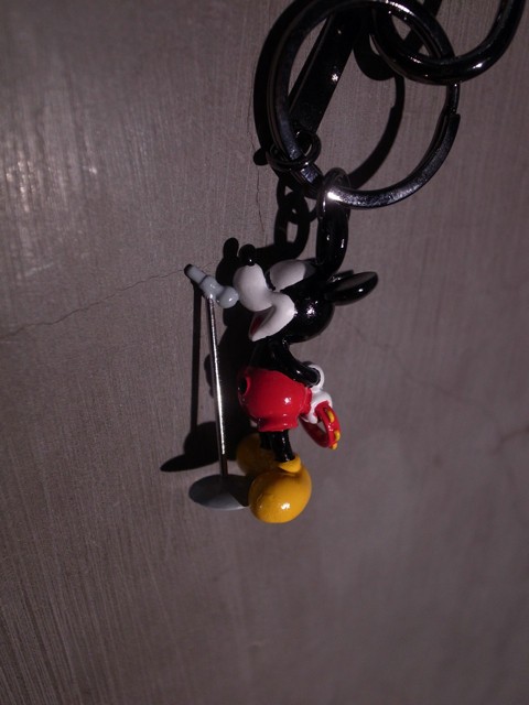JAM HOME MADE (ジャムホームメイド) x NUMBER(N)INE