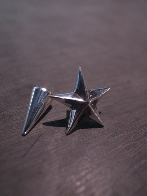 JAM HOME MADE ジャムホームメイド ピアス : 高松のセレクト