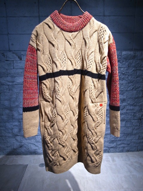 通販激安 コーヘン Coohem ニットワンピース ワンピース Unipain Com 通販激安 コーヘン Coohem ニットワンピース ワンピース Unipain Com