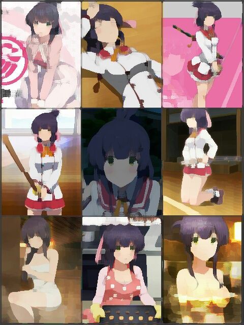 まずどこの例ダウか統一させろっつってんだろ バリカンタイムズ