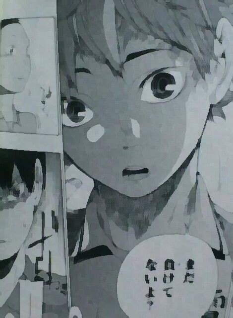 三大 あっこれ女作者だな って察する漫画の特徴 男がホモホモしい ギャグが寒い あと一つは バリカンタイムズ