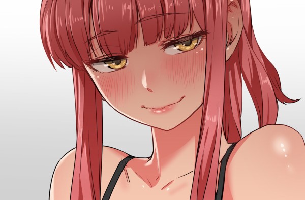 完結済 彼女のチャンネル 私のスケ ライブ 見に来てね オ ト ナ の み ん な レジンコミックスのブログです 完結済 彼女のチャンネル 私のスケ ライブ 見に来てね オ ト ナ の み ん な レジンコミックスのブログです