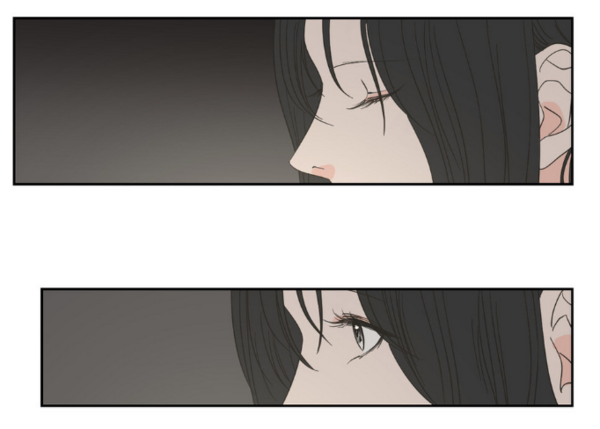 韓国百合漫画　What does the fox say?　1、2巻　希少商品 What does the fox say? 百合漫画コミック wdtfs