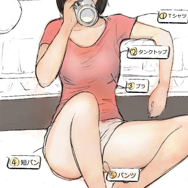 フェイスブックさんの エロイ の基準 レジンコミックスのブログです