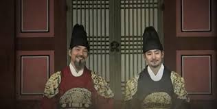 秘密の扉 最終回 韓国ドラマ Lhasa ﾗｻ のちょっとアジア かなりミーハー