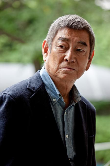 日本人にも好きな人はいます 高倉健 さん Lhasachanのブログ 日本人にも好きな人はいます 高倉健 さん Lhasachanのブログ