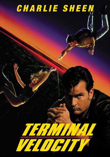 洋画映画ポスター ザ・ターゲット1997年作品 Amazon.co.jp: ザ