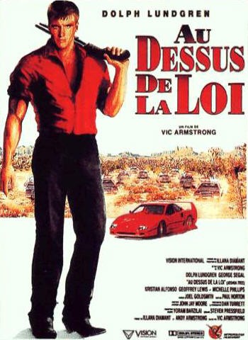 ドルフ ラングレンの バニシング レッド が午後ローにやってくる ヤァヤァ Real Expendables ドルフ ラングレンの バニシング レッド が午後ローにやってくる ヤァヤァ Real Expendables