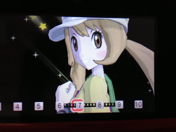 画像 ポケモンxyの主人公の服装を晒してけｗｗｗｗｗ Hina速報 Vip ニュース