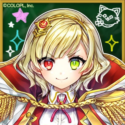 茶熊シャルロット オウガモチーフ武器性能 感想追記 白猫無課金プロジェクト Lhugames 茶熊シャルロット オウガモチーフ武器性能 感想追記 白猫無課金プロジェクト Lhugames