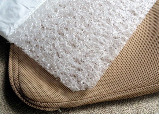 アイリスオーヤマ エアリープラスマットレス と エアウィーヴ 比較 あ そ