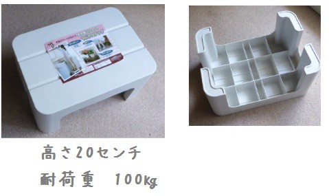 ためしてガッテンでも紹介 スローステップ運動 はダイエット効果あり はへほ