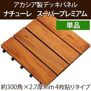 ベランダパネル おすすめランキング5 リーベのスタッフブログ