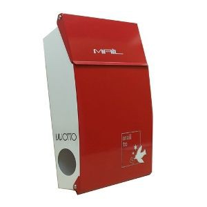 決算謝恩セールポストのご紹介 ウッドデッキのdiyリーベ