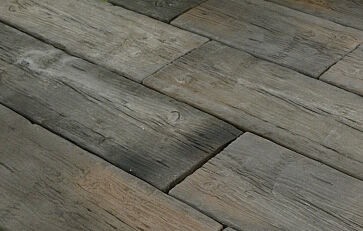 リーベのコンクリート枕木 リーベのスタッフブログ