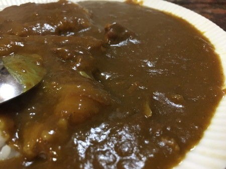 御飯屋居酒屋 れい 高岡の夜の街で２次会 ３次会 ライフガード北陸支社 ７ころび８おき