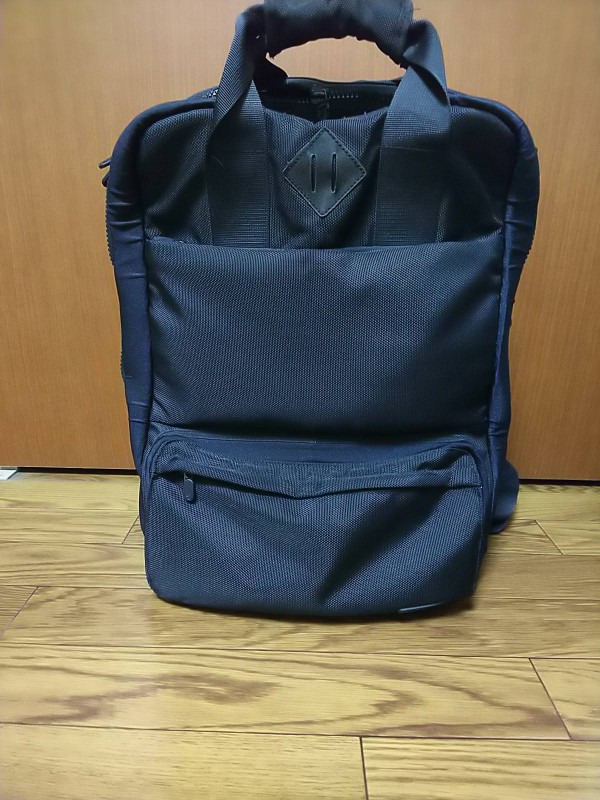 悲報 使ってるとダサいリュックサックブランドのランキングwwww ファ板速報 悲報 使ってるとダサいリュックサックブランドのランキングwwww ファ板速報