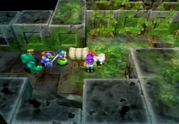 Dq5 仲間モンスターコンプ旅 ゲーム人生に ひかり あれ Dq5 仲間モンスターコンプ旅 ゲーム人生に ひかり あれ