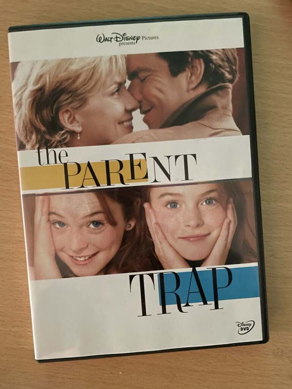 らいふ入間の無料映画観賞会 ホームステーションらいふ入間のブログ らいふ入間の無料映画観賞会 ホームステーションらいふ入間のブログ