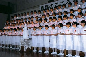 お前らな マジで結婚するなら看護婦にしとけ オトコらしく生きる