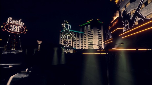 Fallout壁紙 Wallpaper Engine用 Fpsとtpsと時々rpg