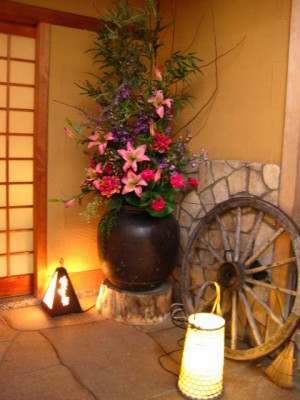 livedoor
