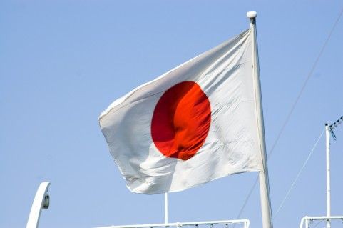 日本限定 三大人前で話したらいけないもの 野球 政治 宗教 ちょっと気になる日々まとめ