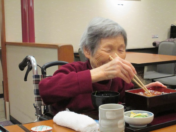 氷川 きよしさんのコンサート ホームステーションらいふ橋本のブログ