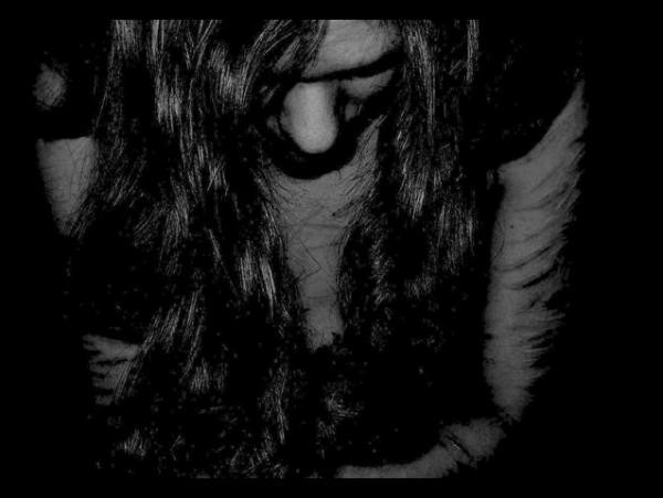 チェコのメランコリックブラック Trist : Depressive Suicidal Black 