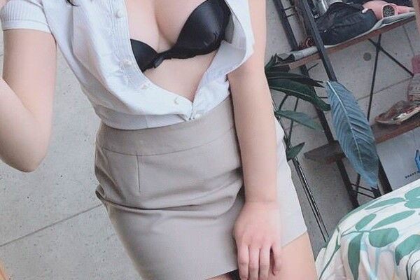 方法 夢精