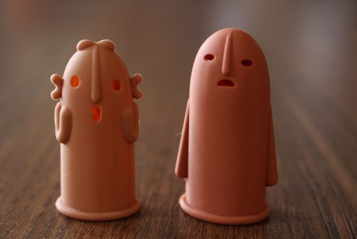 気になるステーショナリー これはかわいい 仕事中思わず ﾆﾔﾆﾔしてしまう癒しグッズ Scale Powered By ライブドアブログ