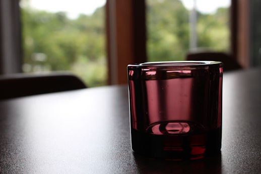 リクエストにお応えして・・KIVI色比べ : scale