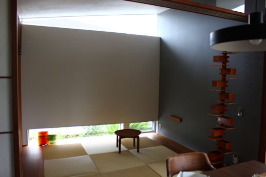 ❤高輝度22000lm❣狭い部屋でも映画館の様な雰囲気で映画を大