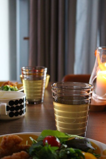 イッタラ年のテーマカラーはリネン Scale Powered By ライブドアブログ