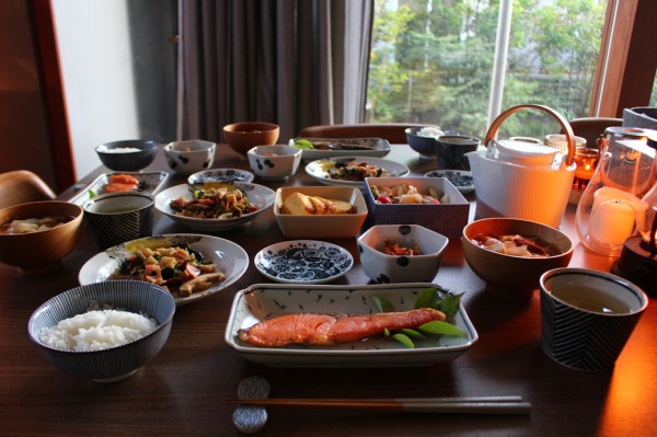 scope便】今更ですがヒラヒラレポ～(・∀・) : scale