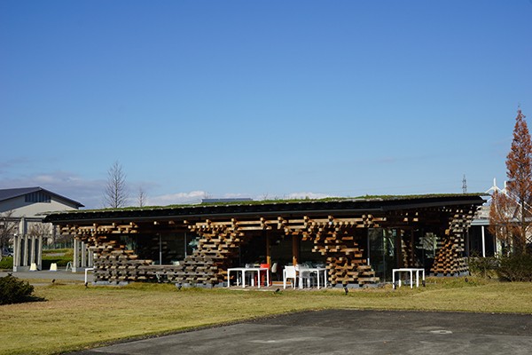 富山 その3 呉羽 2015 12 7 Lifesphere