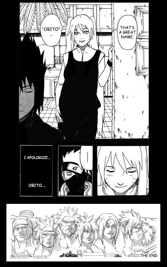 朗報 Narutoのテンテンさん 結婚していたｗｗｗｗｗｗ マジワロ速報