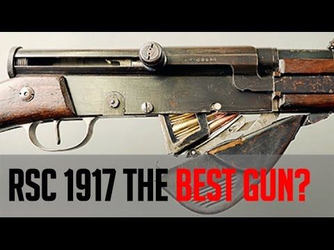 Bf1 看護は結局rscだよな Bf5速報 バトルフィールドvまとめ