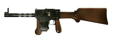 Bf1 今の各兵科の最強武器って何 Bf5速報 バトルフィールドvまとめ