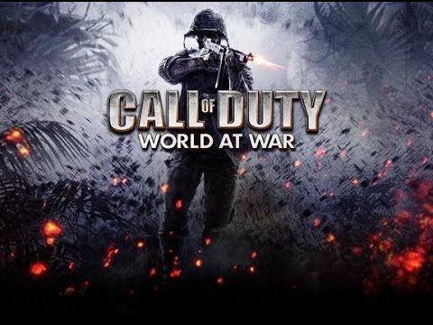 Bf勢なんだがcod Ww2どうなんか教えてくれ Bf5速報 バトルフィールドvまとめ