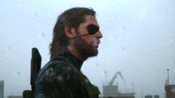 Mgsv Pc版の解析でビックボスのプレイヤーキャラとしてのデータが存在していたことが判明 Mgs5速報 Linkis Com Mgsv Pc版の解析でビックボスのプレイヤーキャラとしてのデータが存在していたことが判明 Mgs5速報 Linkis Com