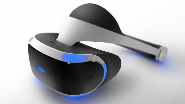 Psvr カメラにｖｃ機能あること知らずに環境音ダダ漏れさせてる奴らがかなり増えてるから気をつけろよ Psvr速報