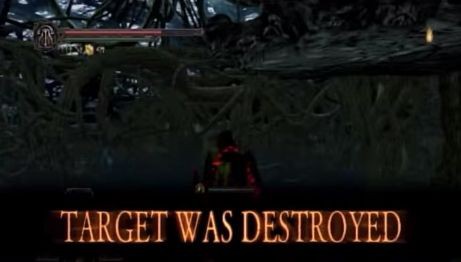 侵入する世界を探しています ダークソウルまとめ速報