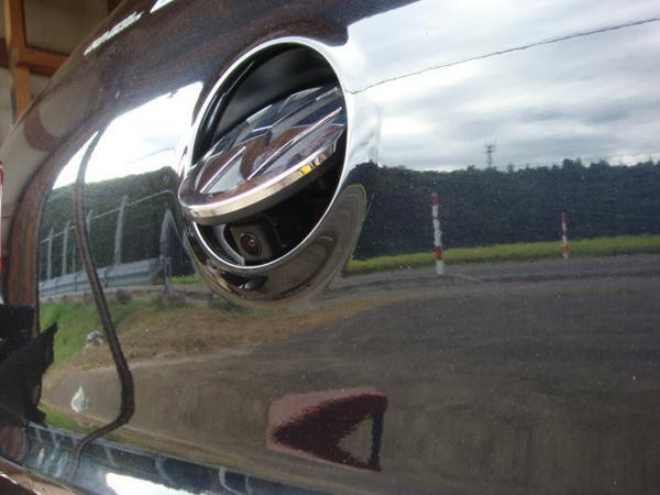 Vw ゴルフ 純正バックカメラタイプ エンブレムカメラ Light Saver Official Blog Vw ゴルフ 純正バックカメラタイプ エンブレムカメラ Light Saver Official Blog