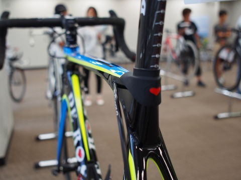 DeRaosa Super King キングを冠した入手困難大人気モデル スーパー