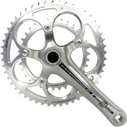 Campagnolo ATHENA 生産中止 その他パーツ価格値下げ : ライトサイクル ブログ