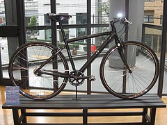 OPERA ラグジュアリーバイク コレクション : ライトサイクル ブログ