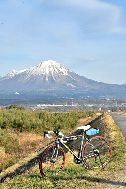 チタンディスクロード フルオーダー : ライトサイクル ブログ チタンディスクロード フルオーダー : ライトサイクル ブログ